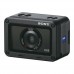 DSC-RX0