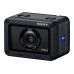 DSC-RX0