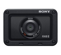 DSC-RX0