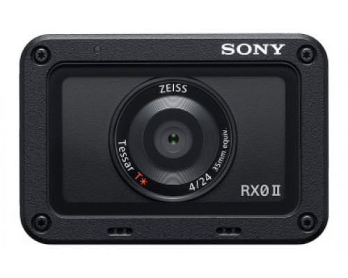 DSC-RX0M2