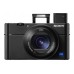 DSC-RX100M5A