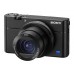 DSC-RX100M5A