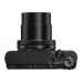 DSC-RX100M5A