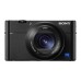 DSC-RX100M5A