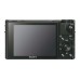 DSC-RX100M6