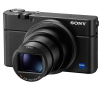 DSC-RX100M7