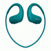 NW-WS413L