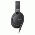 MDR-1AM2