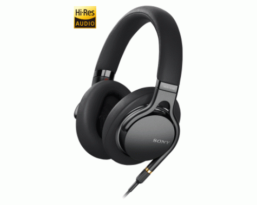 MDR-1AM2