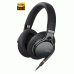 MDR-1AM2