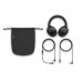 MDR-1AM2