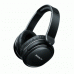 MDR-HW300K