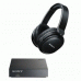 MDR-HW300K