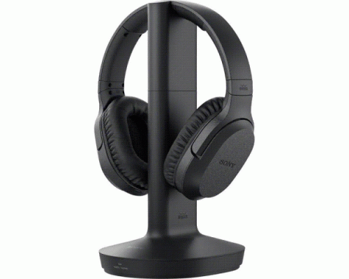 MDR-RF895RK