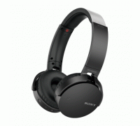 MDR-XB650BT