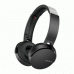 MDR-XB650BT