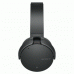 MDR-XB950N1