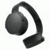 MDR-XB950N1