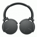 MDR-XB950N1
