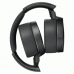 MDR-XB950N1
