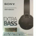 MDR-XB950N1