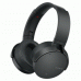 MDR-XB950N1