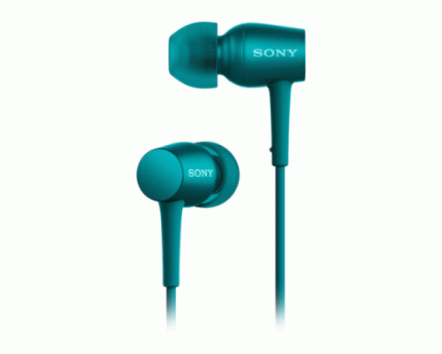MDR-EX750AP
