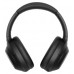 WH-1000XM4
