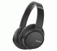 WH-CH700N