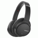 WH-CH700N