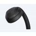 WH-H900N - h.ear on 2 Wireless NC