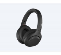 WH-H900N - h.ear on 2 Wireless NC