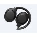 WH-H900N - h.ear on 2 Wireless NC