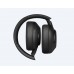 WH-H900N - h.ear on 2 Wireless NC