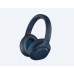 WH-H900N - h.ear on 2 Wireless NC