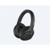 WH-H900N - h.ear on 2 Wireless NC