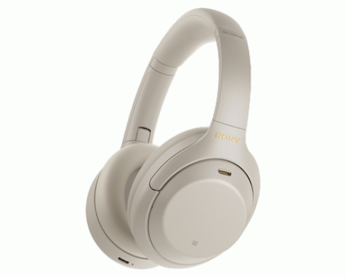 WH-1000XM4S