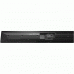 HT-CT390