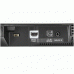HT-CT390