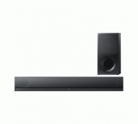 HT-CT390