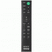 HT-CT390