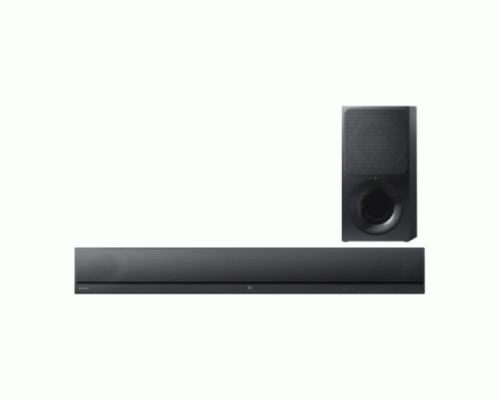HT-CT390