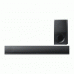 HT-CT390