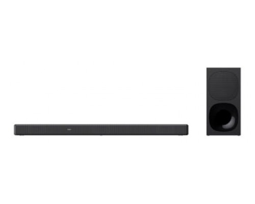 HT-G700
