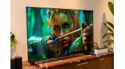 Нова лінейка телевізорів SONY