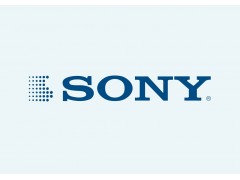 Sony змінює назву на Sony Group