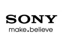 Історія успіху компанії Sony