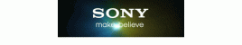 Sony-Shop.UA | Информаційний сайт Sony (068) 291-12-09