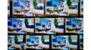 Тест РК-телевізорів Sony та інших виробників на мерехтіння
