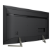KD-49XF9005